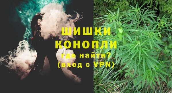 2c-b Карпинск