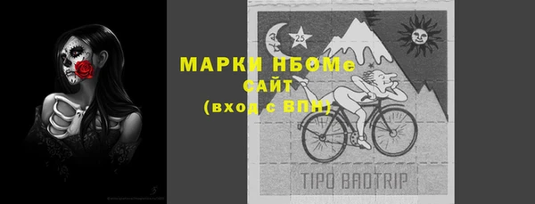 ECSTASY Сафоново