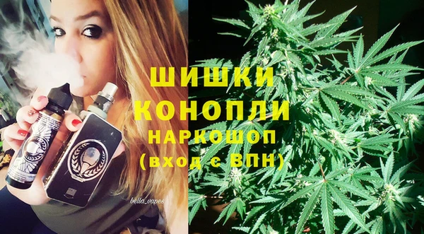 марки lsd Козельск