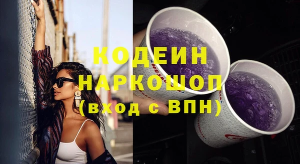 твердый Козловка